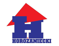 Horbud