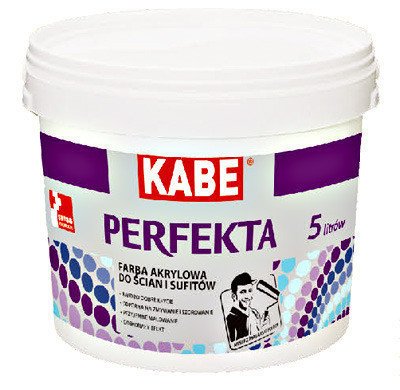 pol_pm_Farba-akrylowa-Kabe-Perfekta-5l-Kolor-K12360-13429_1.jpg