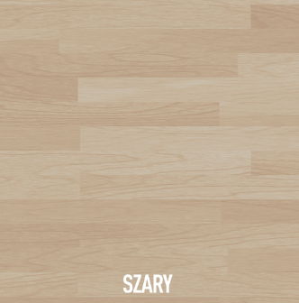 ALTAX OLEJ DO DREWNA SZARY 0,75L