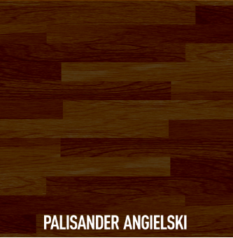 ALTAX OLEJ DO DREWNA PALISANDER ANGIELSKI 0,75L