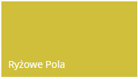 DULUX KOLORY ŚWIATA RYŻOWE POLA 2,5L