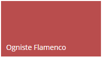 DULUX KOLORY ŚWIATA OGNISTE FLAMENCO 5L