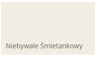 DULUX EASY CARE NIEBYWALE ŚMIETANKOWY 5L