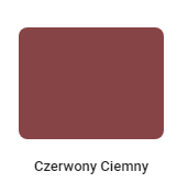 NOBILES CHLOROKAUCZUK CZERWONY CIEMNY 1L