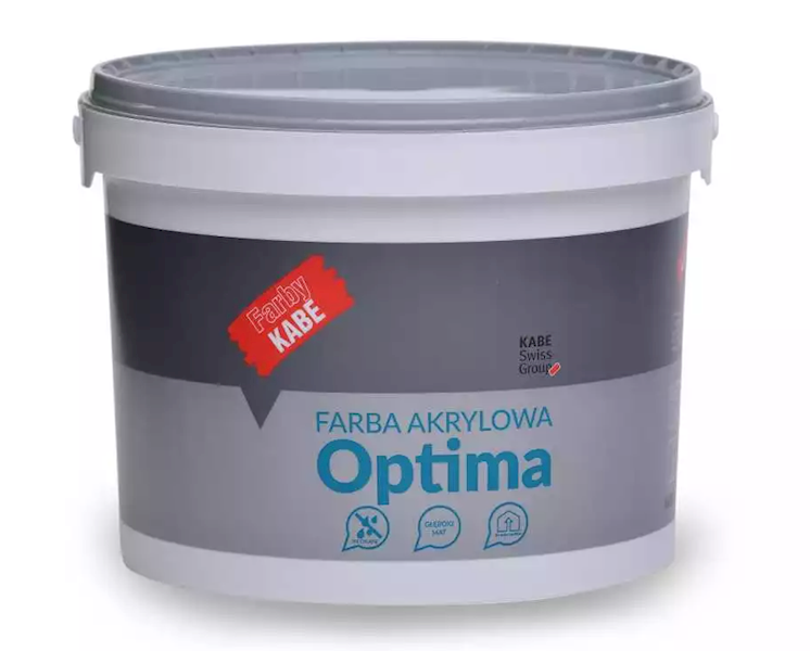 KABE OPTIMA