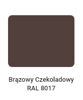 NOBILES CHLOROKAUCZUK BRĄZOWY CZEKOLADOWY 1L