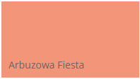 DULUX KOLORY ŚWIATA ARBUZOWA FIESTA 5L