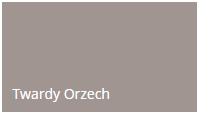 DULUX EASY CARE TWARDY ORZECH 2,5L