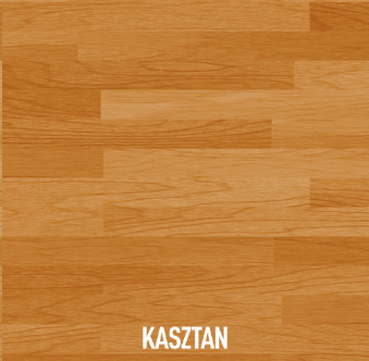 ALTAX OLEJ DO DREWNA KASZTAN 0,75L