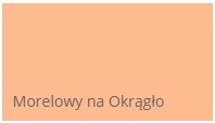 DULUX EASY CARE MORELOWY NA OKRĄGŁO 2,5L