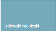 DULUX EASY CARE KRÓLEWSKI NIEBIESKI 5L