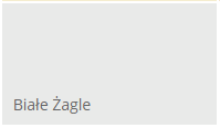 DULUX KOLORY ŚWIATA BIAŁE ŻAGLE 2,5L