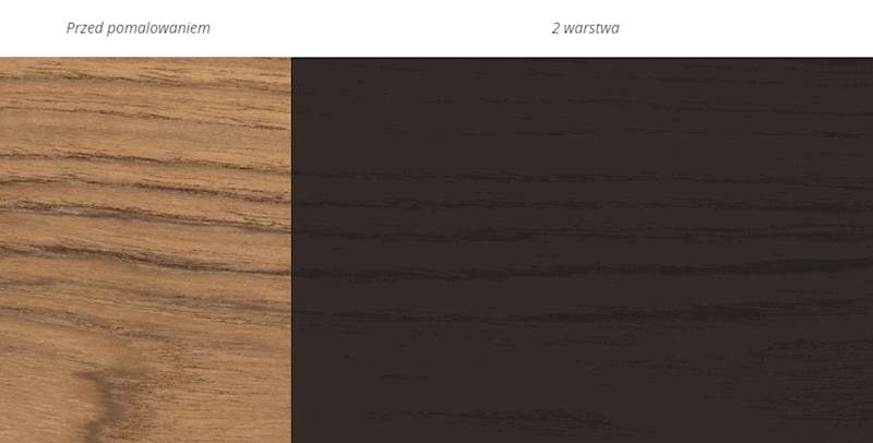 SADOLIN CLASSIC IMPREGNAT PALISANDER 4,5L