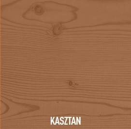 ALTAX IMPREGNAT DEKORACYJNY KASZTAN 9L