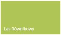 DULUX KOLORY ŚWIATA LAS RÓWNIKOWY 5L