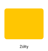 NOBILES CHLOROKAUCZUK ŻÓŁTY 1L