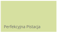 DULUX EASY CARE PERFEKCYJNA PISTACJA 2,5L