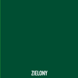 ALTAX SUPER TRWAŁA EMALIA ZIELONY 0,25L