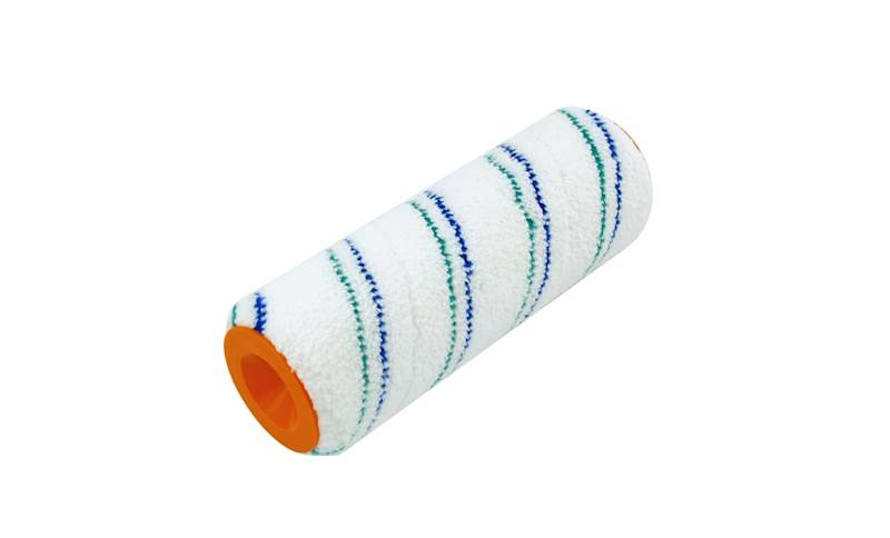 SOLID WAŁEK MIKROFAZA PREMIUM