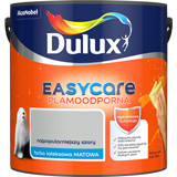 DULUX EASY CARE KRÓLEWSKI NIEBIESKI 5L
