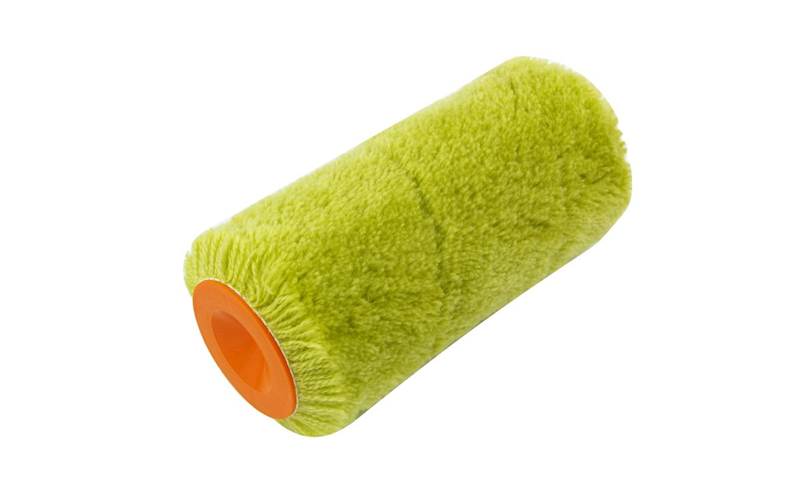 SOLID WAŁEK SYNTEX 