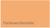 DULUX KOLORY ŚWIATA PIASKOWA MANDALA 5L