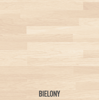 ALTAX OLEJ DO DREWNA BIELONY  0,75L
