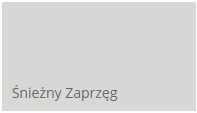 DULUX KOLORY ŚWIATA ŚNIEŻNY ZAPRZĘG 2,5L