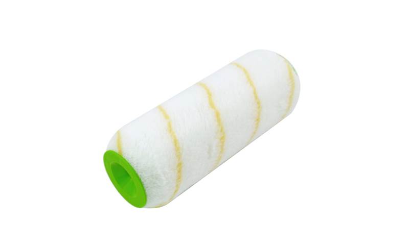 SOLID WAŁEK ŻÓŁTA NIĆ 18 CM