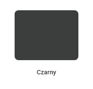 NOBILES CHLOROKAUCZUK CZARNY 5L