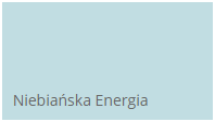 DULUX EASY CARE NIEBIAŃSKA ENERGIA 2,5L