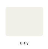 NOBILES CHLOROKAUCZUK BIAŁY 1L