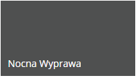 DULUX KOLORY ŚWIATA NOCNA WYPRAWA 5L