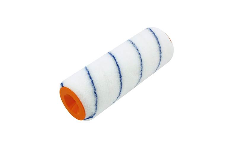 SOLID WAŁEK BLUESTAR
