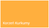 DULUX KOLORY ŚWIATA KORZEŃ KURKUMY 5L