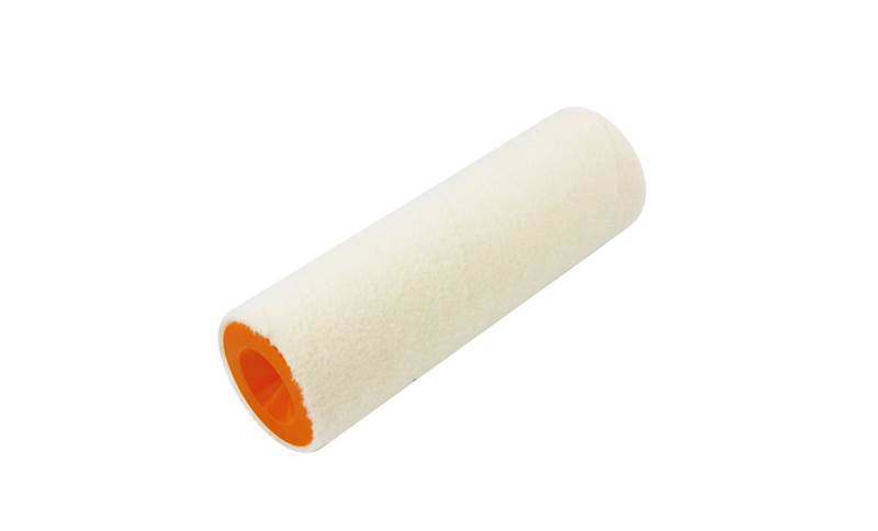 SOLID WAŁEK VELUR
