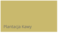 DULUX KOLORY ŚWIATA PLANTACJA KAWY 2,5L