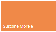 DULUX KOLORY ŚWIATA SUSZONE MORELE 5L