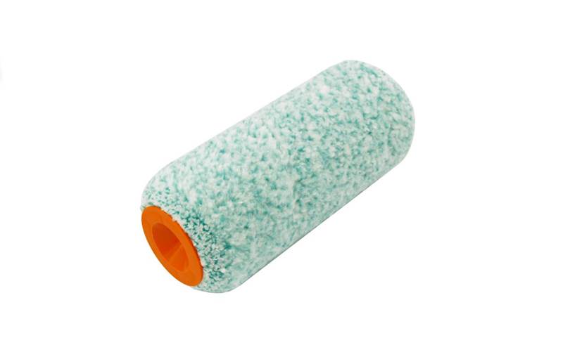 SOLID WAŁEK MIKROFAZA LONG PREMIUM