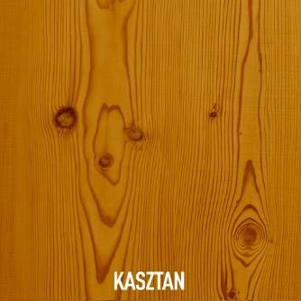 ALTAX LAKIEROBEJCA DO DREWNA KASZTAN 2,5L