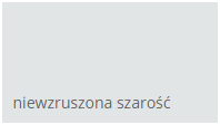 DULUX EASY CARE NIEWZRUSZONA SZAROŚĆ 2,5L