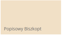 DULUX EASY CARE POPISOWY BISZKOPT 2,5L