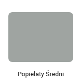 NOBILES CHLOROKAUCZUK POPIELATY ŚREDNI 5L