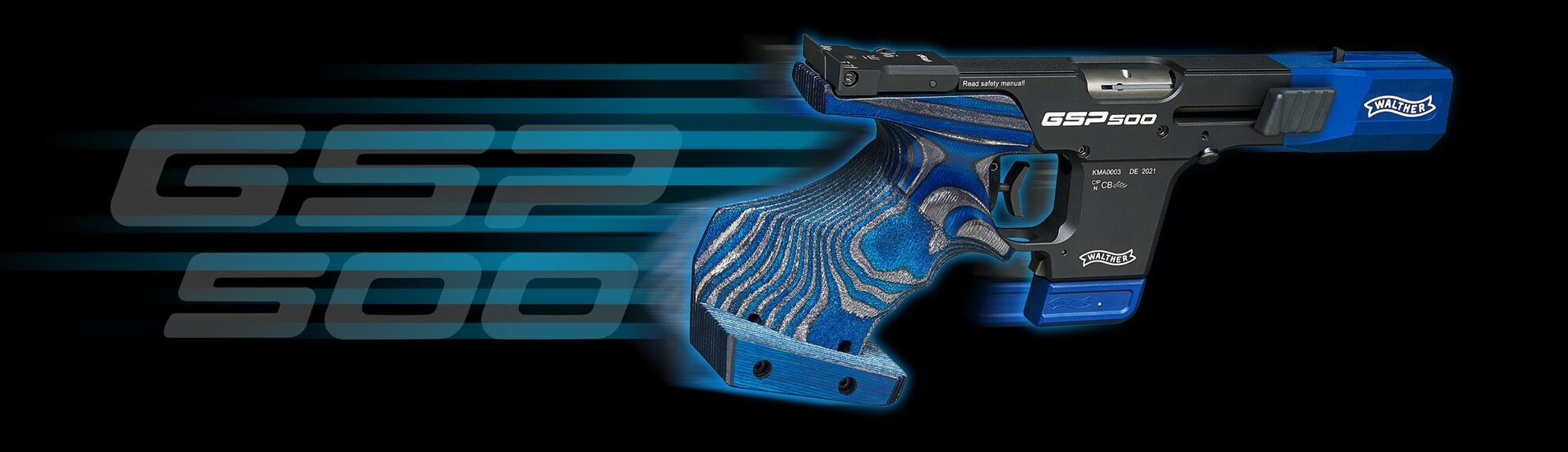 TR-1 upgrade® CROCODILE język spustowy CZ P10F/C