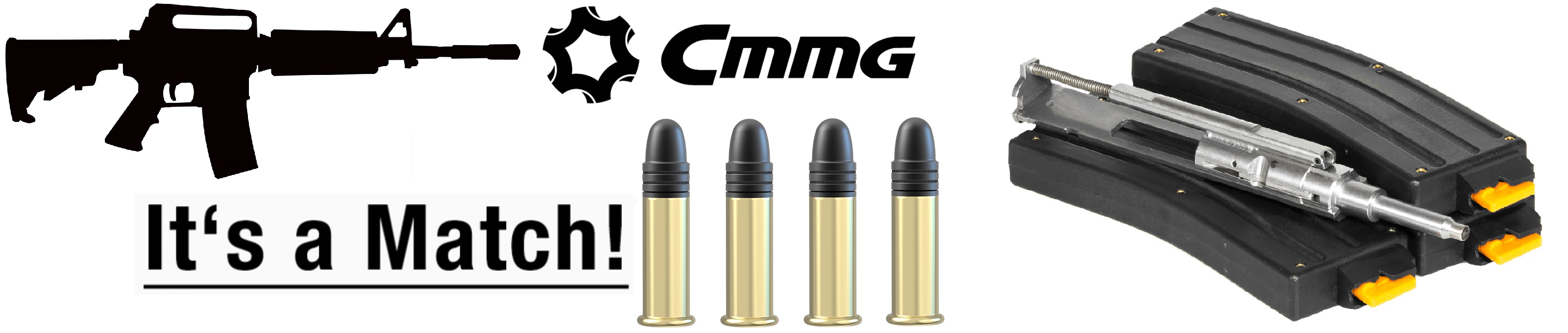 cmmg.jpg