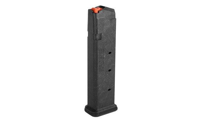 Magazynek MAGPUL PMAG 21 GL9 do Glock - MAG661 