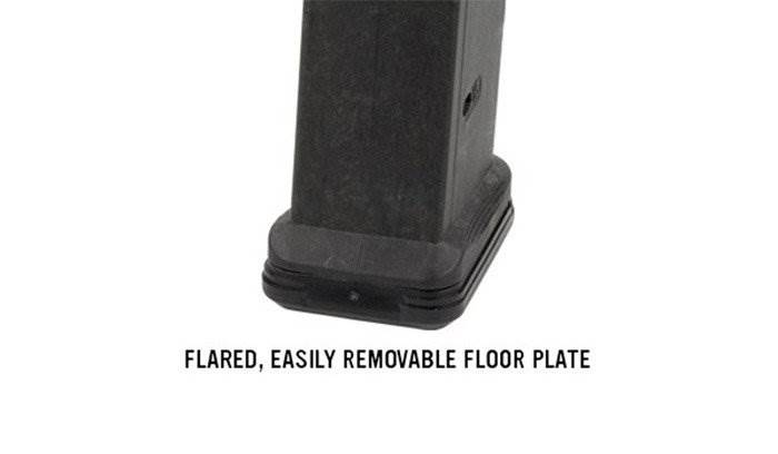 Magazynek MAGPUL PMAG 21 GL9 do Glock - MAG661 