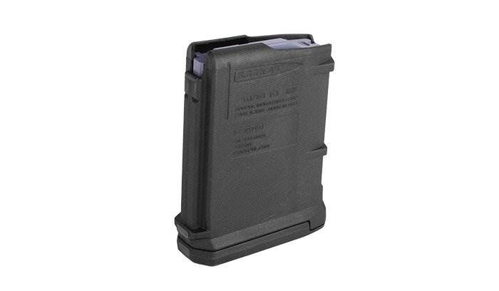 Magazynek MAGPUL PMAG 10 AR/M4 Gen M3 .223/5.56