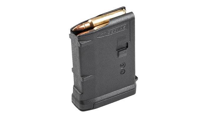 Magazynek MAGPUL PMAG 10 AR/M4 Gen M3 .223/5.56