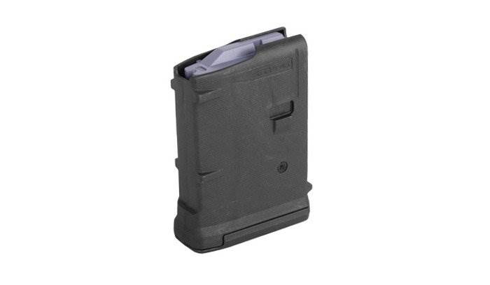 Magazynek MAGPUL PMAG 10 AR/M4 Gen M3 .223/5.56